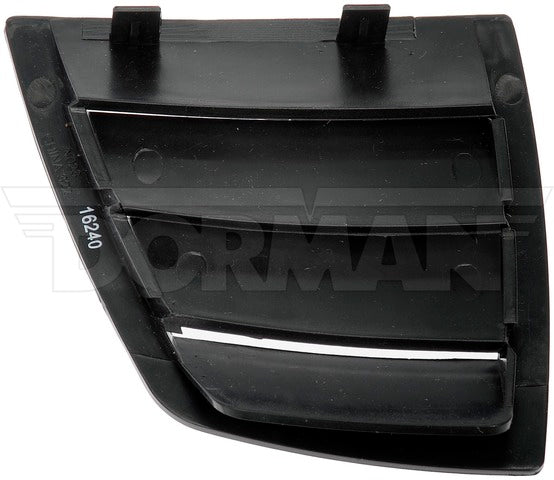 Dash Board Air Vent Dorman-Help 74023