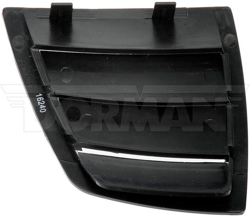 Dash Board Air Vent Dorman-Help 74023