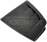 Dash Board Air Vent Dorman-Help 74023