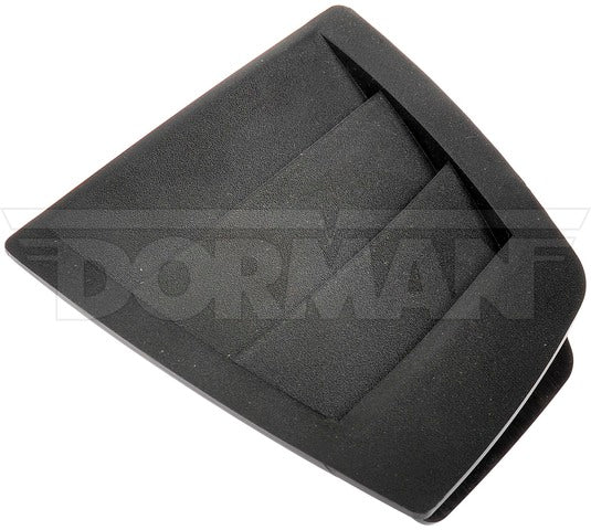 Dash Board Air Vent Dorman-Help 74023