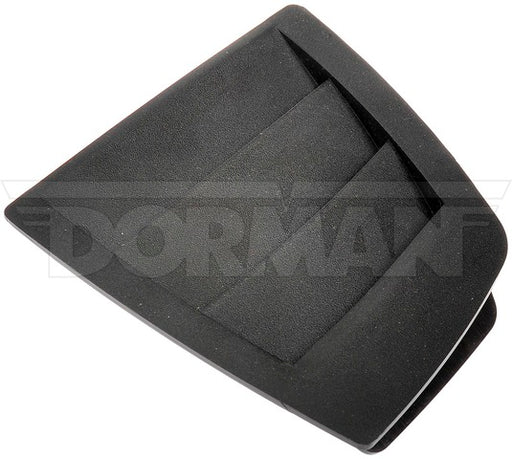 Dash Board Air Vent Dorman-Help 74023