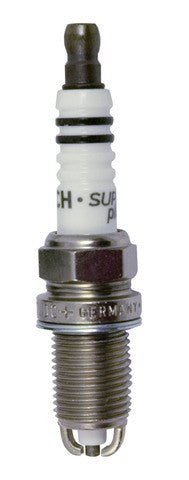 Spark Plug Bosch Spark Plugs 7402