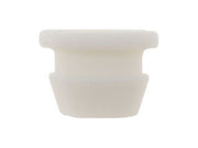 Auto Trans Shift Lever Control Rod Bushing Dorman-Help 74039