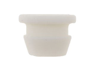 Auto Trans Shift Lever Control Rod Bushing Dorman-Help 74039