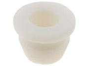 Auto Trans Shift Lever Control Rod Bushing Dorman-Help 74039