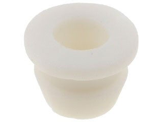 Auto Trans Shift Lever Control Rod Bushing Dorman-Help 74039