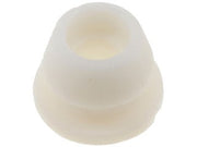 Auto Trans Shift Lever Control Rod Bushing Dorman-Help 74039