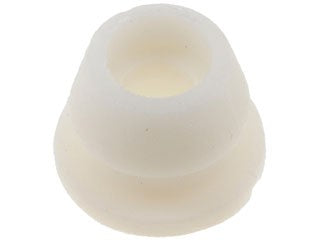 Auto Trans Shift Lever Control Rod Bushing Dorman-Help 74039