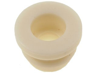 Auto Trans Shift Lever Control Rod Bushing Dorman-Help 74040