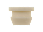 Auto Trans Shift Lever Control Rod Bushing Dorman-Help 74040