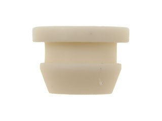 Auto Trans Shift Lever Control Rod Bushing Dorman-Help 74040