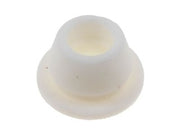 Auto Trans Shift Linkage Bushing Dorman-Help 74043