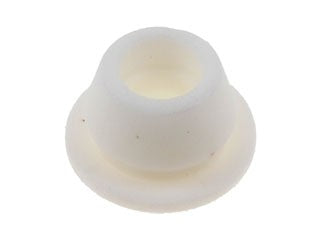 Auto Trans Shift Linkage Bushing Dorman-Help 74043