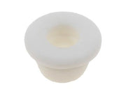 Auto Trans Shift Linkage Bushing Dorman-Help 74043