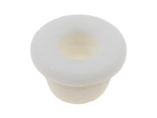 Auto Trans Shift Linkage Bushing Dorman-Help 74043