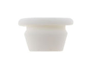 Auto Trans Shift Linkage Bushing Dorman-Help 74043