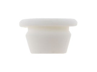 Auto Trans Shift Linkage Bushing Dorman-Help 74043