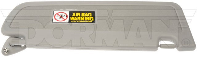 Sun Visor Dorman-Help 74048