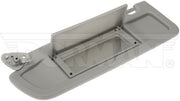 Sun Visor Dorman-Help 74048