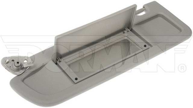 Sun Visor Dorman-Help 74048