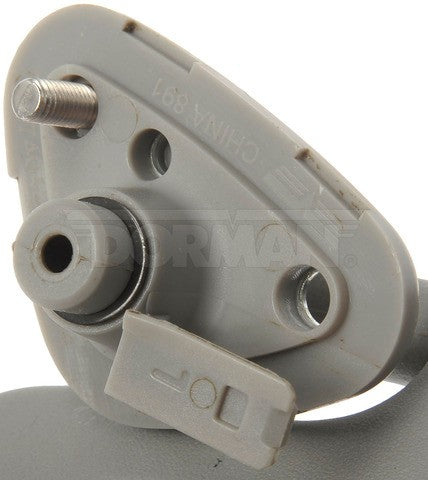 Sun Visor Dorman-Help 74048