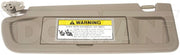 Sun Visor Dorman-Help 74049