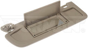 Sun Visor Dorman-Help 74049
