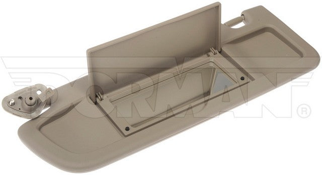 Sun Visor Dorman-Help 74049