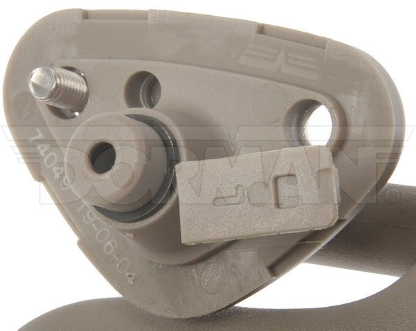 Sun Visor Dorman-Help 74049