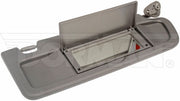 Sun Visor Dorman-Help 74050