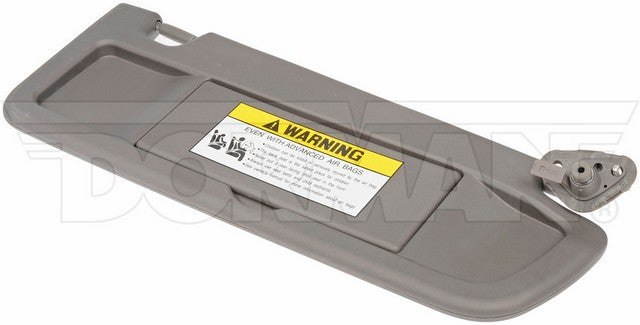 Sun Visor Dorman-Help 74050