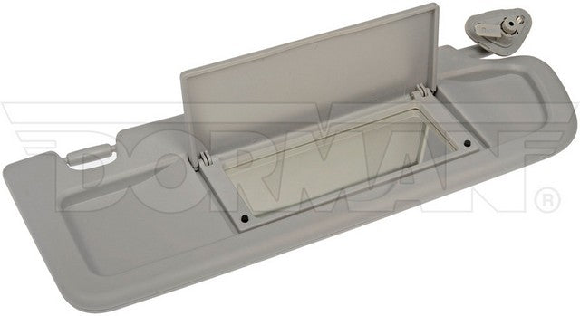 Sun Visor Dorman-Help 74051