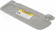 Sun Visor Dorman-Help 74051