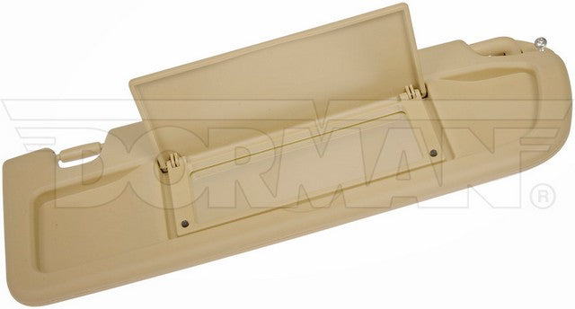 Sun Visor Dorman-Help 74052