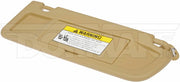 Sun Visor Dorman-Help 74052