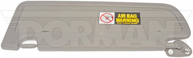 Sun Visor Dorman-Help 74053