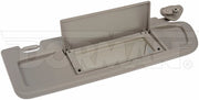 Sun Visor Dorman-Help 74053