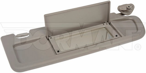 Sun Visor Dorman-Help 74053