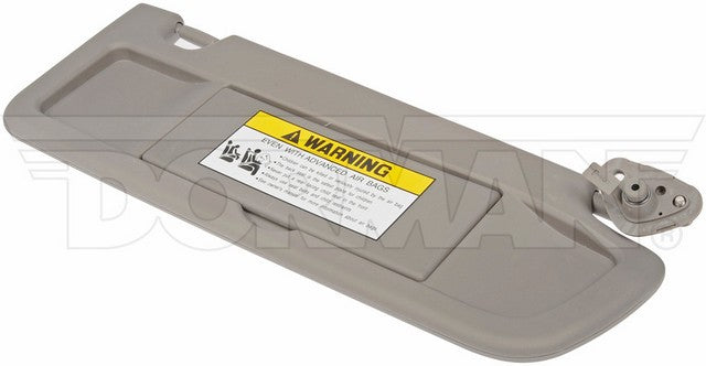 Sun Visor Dorman-Help 74053