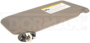 Sun Visor Dorman-Help 74055