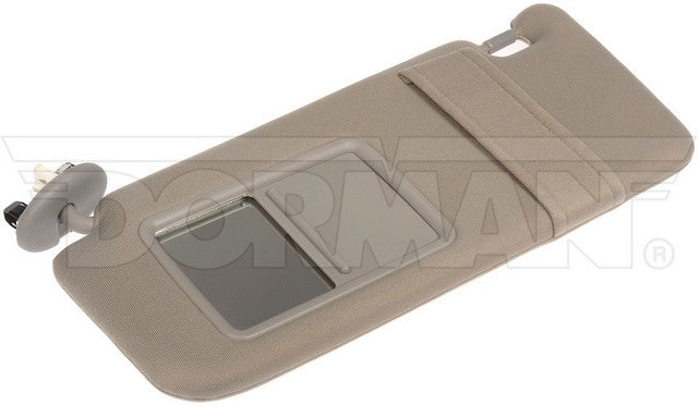 Sun Visor Dorman-Help 74055