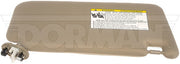 Sun Visor Dorman-Help 74056