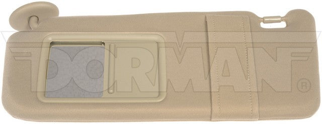 Sun Visor Dorman-Help 74056