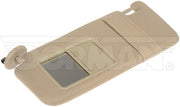 Sun Visor Dorman-Help 74056