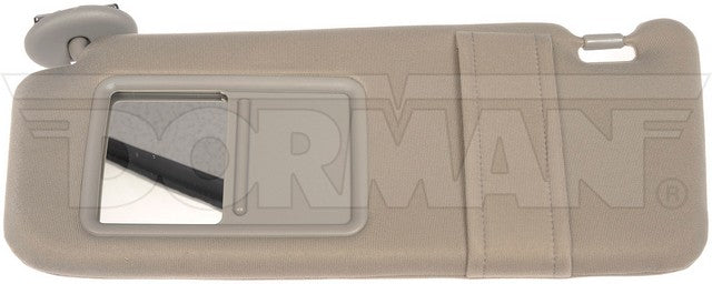 Sun Visor Dorman-Help 74057