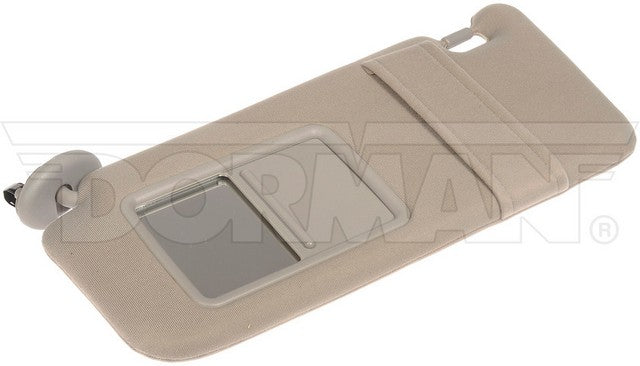 Sun Visor Dorman-Help 74057