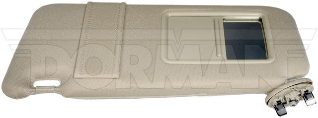 Sun Visor Dorman-Help 74058
