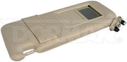 Sun Visor Dorman-Help 74058
