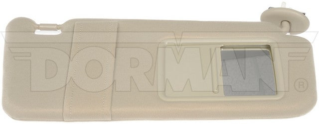 Sun Visor Dorman-Help 74059