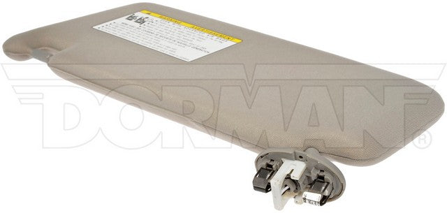 Sun Visor Dorman-Help 74060